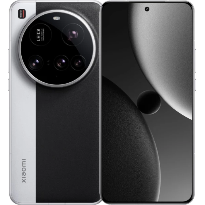 Xiaomi 15 Ultra